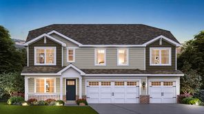 295 Snowdrop Ln (EMERSON)