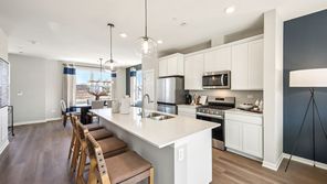 2224 Waters Edge Drive (GRANT)
