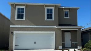 765 Ambleside Drive (ROBIE)
