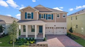 11821 Shine View Lane (CRESSWELL)