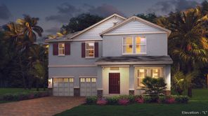 11277 Hollow Bay Drive (SEA CLIFF)