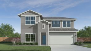 389 San Juan Trl (The Mitchell)