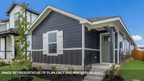 302 Nizao Lane (The Gabriel)