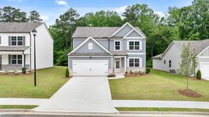 6010 MUIRFIELD POINT (Elle)