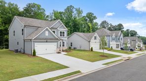 6010 MUIRFIELD POINT (Elle)