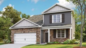 4072 AMELIA LANE (SALEM)