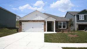9315 Parkway Gardens Loop (The Haven)