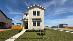 361 San Juan Trl (The Lyndon)