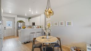 91 4099 Hikuono Street 0704 (PLAN B402)