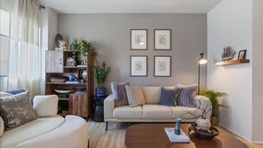 91 4099 Hikuono Street 0710 (PLAN B202)