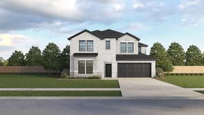 9428 Gossamer St (Boulder)