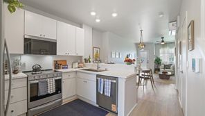 91 4099 Hikuono Street 1110 (PLAN B201)