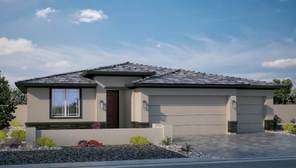 988 GENTLE SWAN ST (Plan 2300)