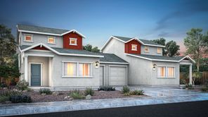 8305 VIOLET OAK DRIVE (Denali)