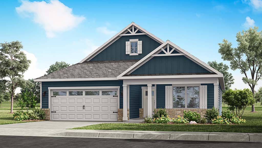 6221 Willow Cove