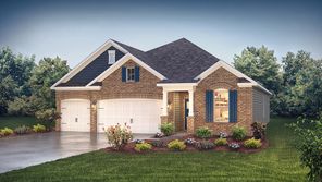 308 Plowshare Court (MADISON)