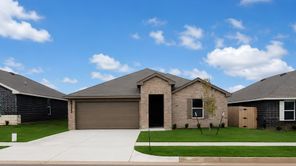 2929 EMBER DRIVE (Kingston)