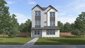 1471 DULWICH DR (Bay)