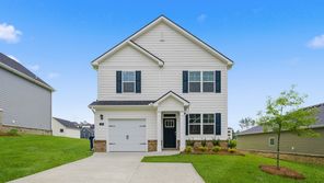 124 HOLLAND COVE (Brandon)