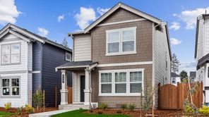 16308 204th AVE E 1158 (Fir)