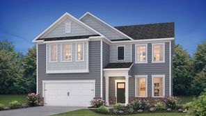118 Victoria Drive (Hadley)