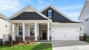 114 Scarlet Leaf Lane (BRISTOL)