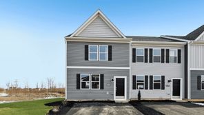 14 Erow Street (Jefferson)