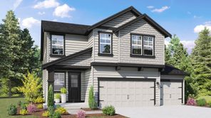 5418 S 328th ST 11 (Bridgewater)