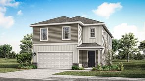 218 Chakeres Way (Elm)