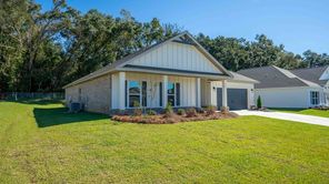 4771 EIDER RD (The Victoria)