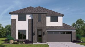 3665 SAGUARO DR (HOLLY)