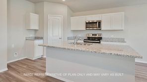 401 Combine Road (Bellvue)