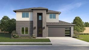 3669 SAGUARO DR (TANGERINE)