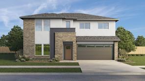 3629 SAGUARO DR (PERRY)