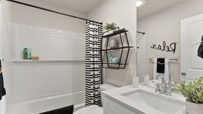 15215 35th Ave W Unit B1 (Dahlia)