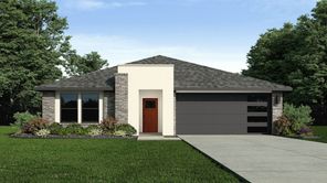 3633 SAGUARO DR (Zamboni)