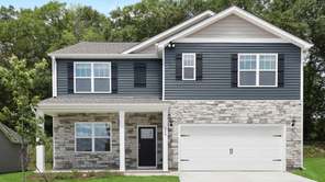 209 Durness Court (HAYDEN)