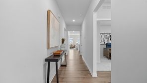 36425 W 102nd Pl (NEWCASTLE)