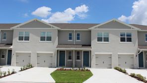 4355 Butterscotch Circle (Pearson)
