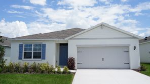 4215 Fennec Fox Way (CALI)