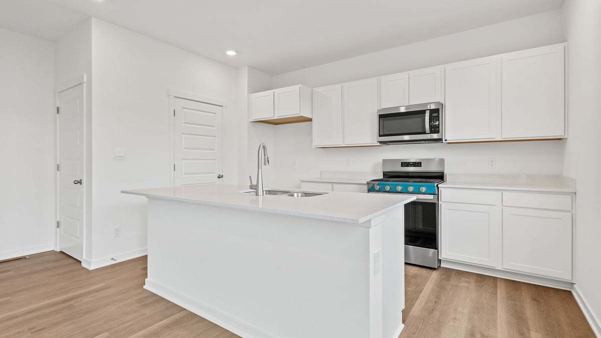 446 Bricker St. Hebron, IN 46341
