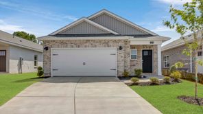 3364 Cool Springs Avenue SW (Hammond)