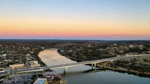 212 Rock Springs Dr (The Elgin)