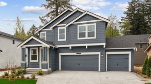 742 129th ST E 18 (Emerald)