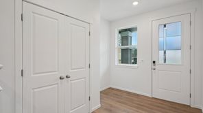 742 129th ST E 18 (Emerald)