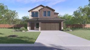 1609 Harmony Haven Dr (HANNA)