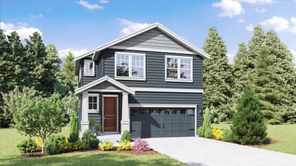 6120 Ivanoff LN SW 39 (Sherwood)