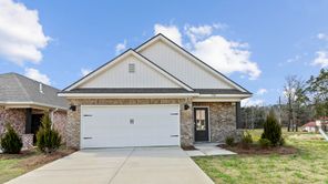 505 VISTA POINTE DR (BURKE)
