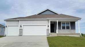 2877 Prairielight Dr (Hamilton)