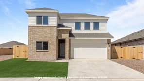 627 NW AVENUE S (Southhaven)